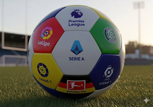 捷报即时比分直播界面